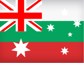 Herzegovina Flag