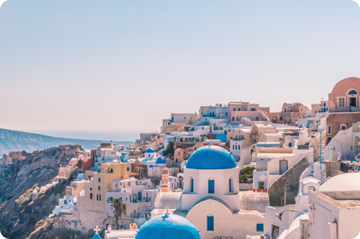Greece