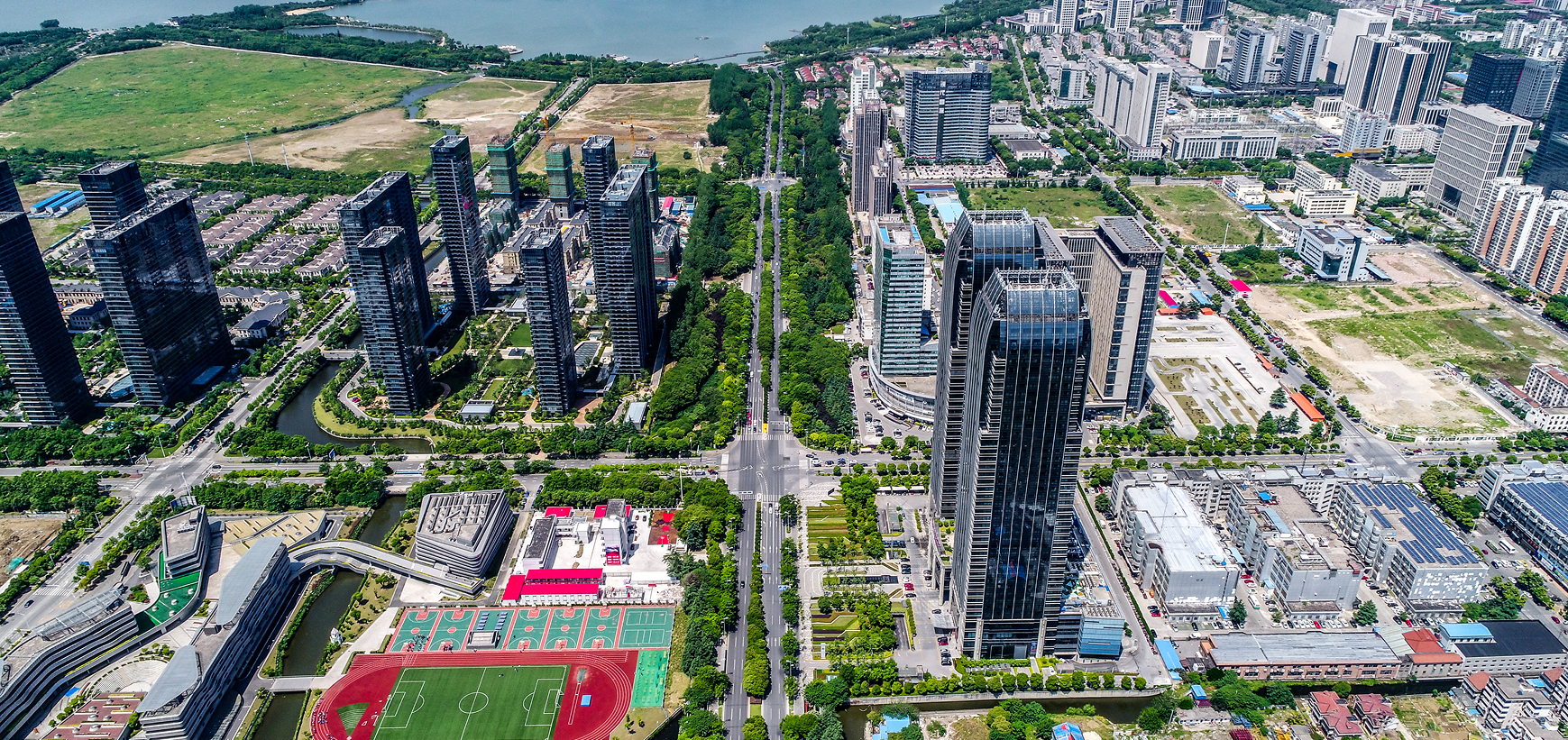 Tirana Commercial Real Estate 2026: The Hidden Hotspots Yielding the Highest Returns