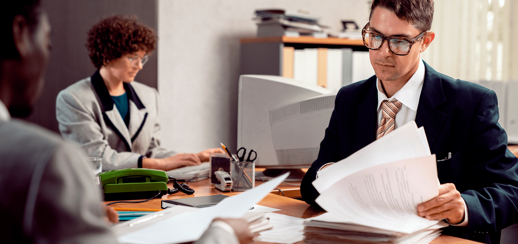 Montenegro Employment Law: The Compliance Checklist Every Foreign Boss Needs