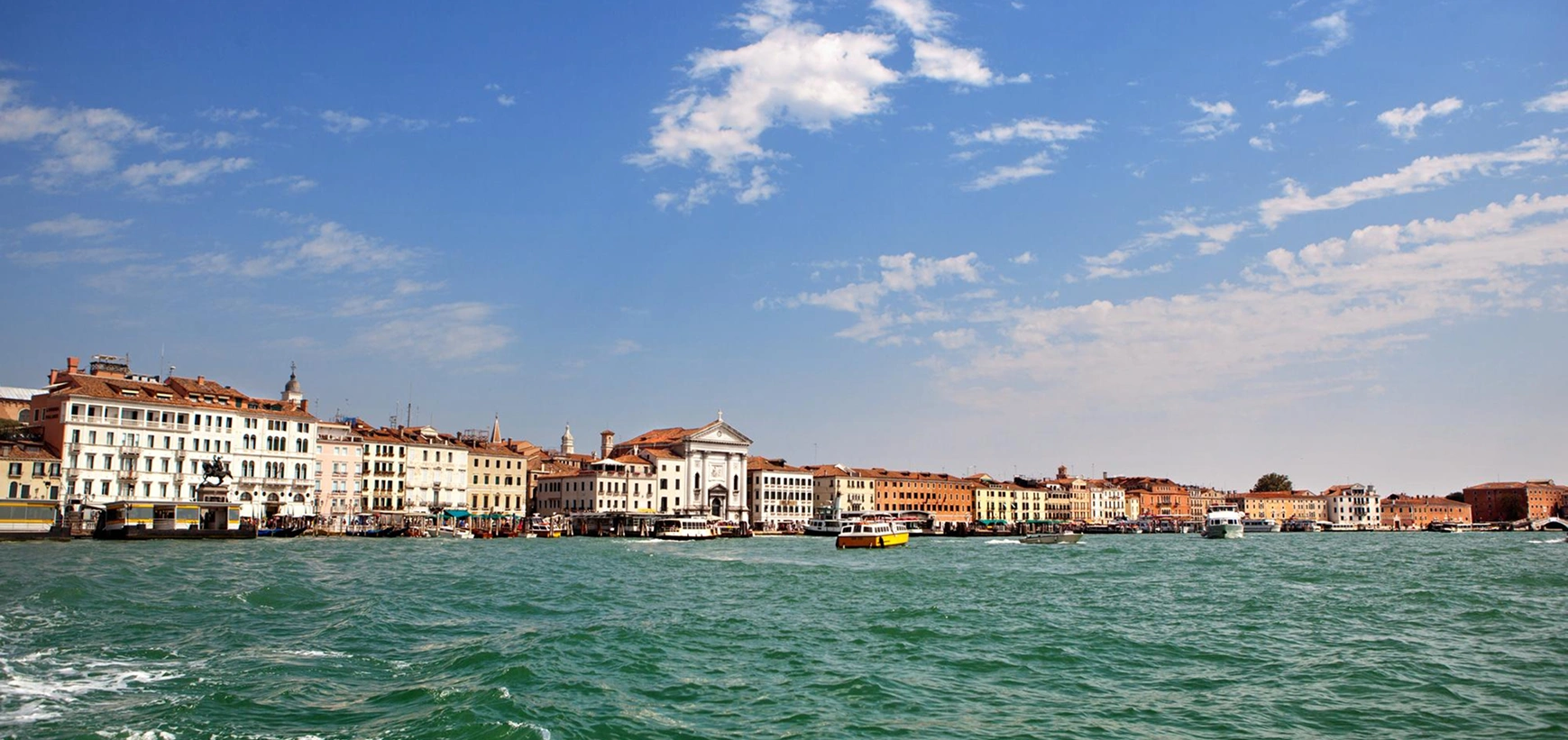 The Coastline on a Budget: 10 Surprisingly Affordable Cities to Live in Croatia