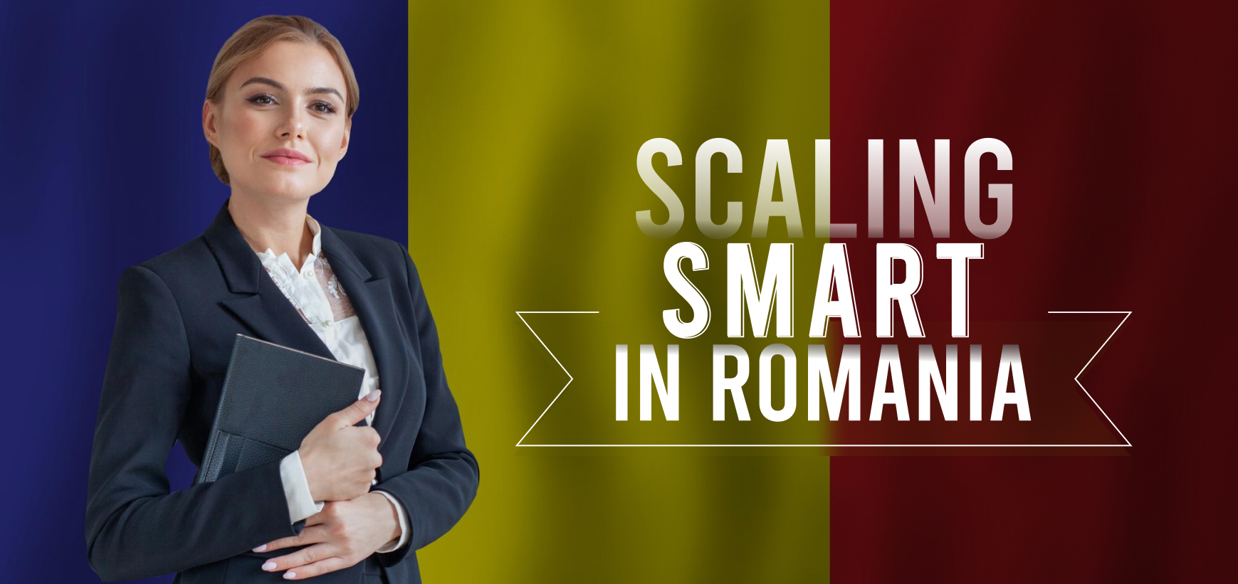 Smart Cash Flow Secrets: How Romanian SMEs Fund Aggressive Expansion Safely