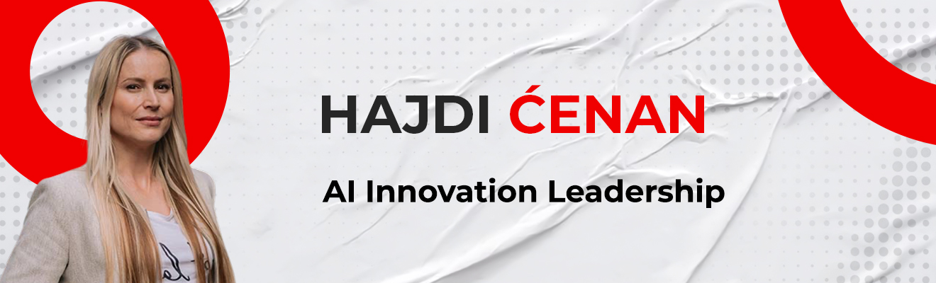 Hajdi Cenan
