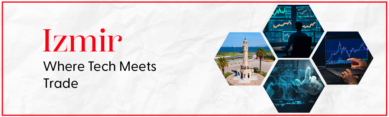 Izmir Cities banner