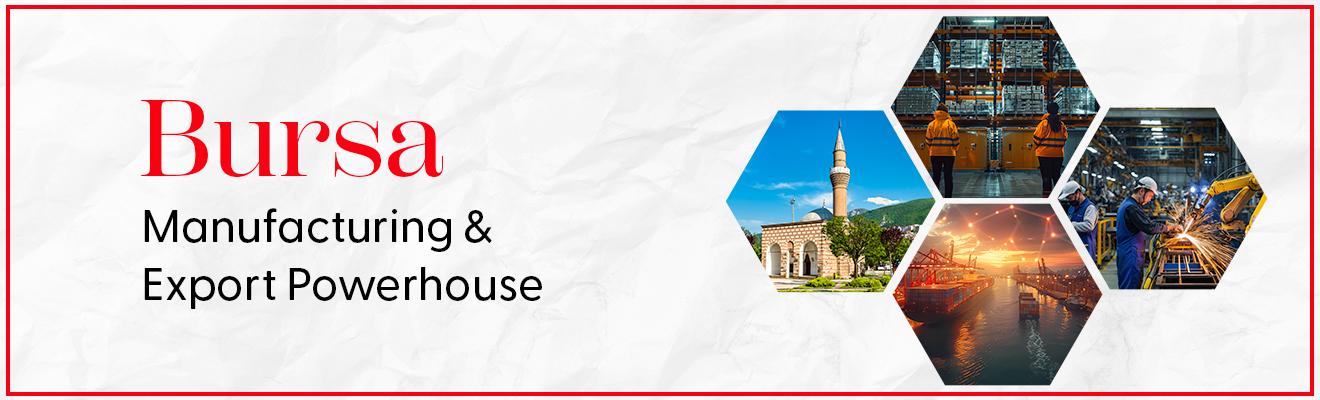 Busra Cities banner