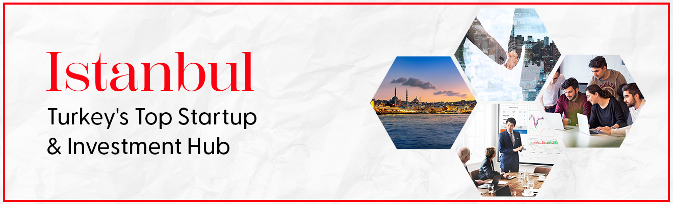 Istanbul Cities banner