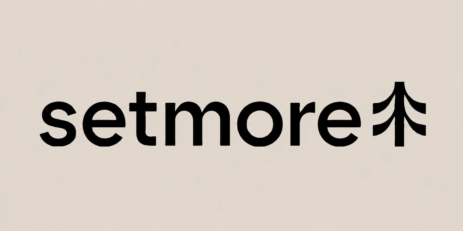 Setmore