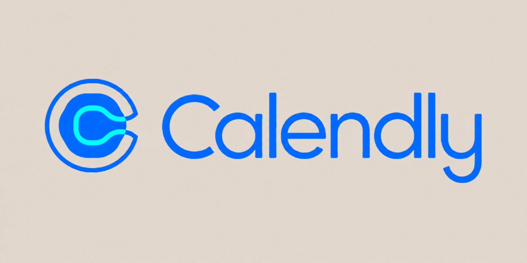 Calendly