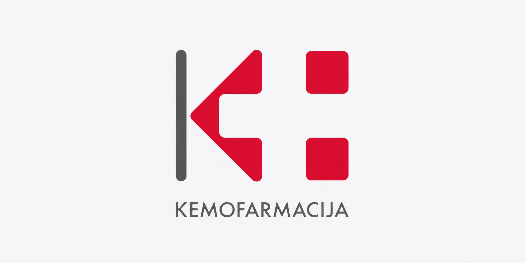 Kemofarmacija