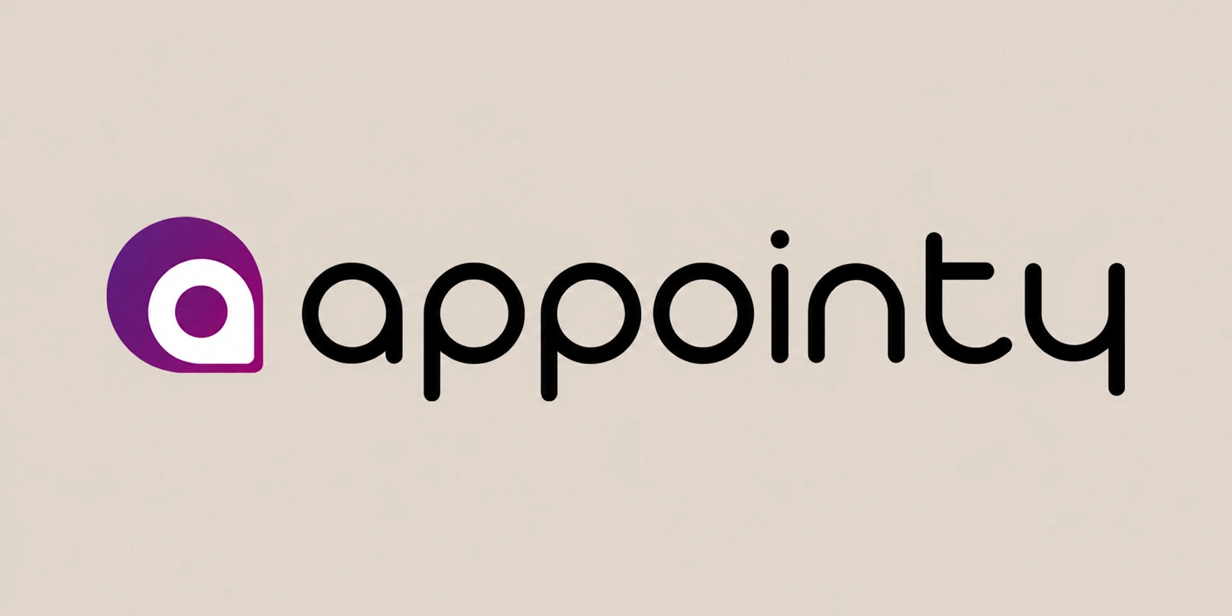 Appointy