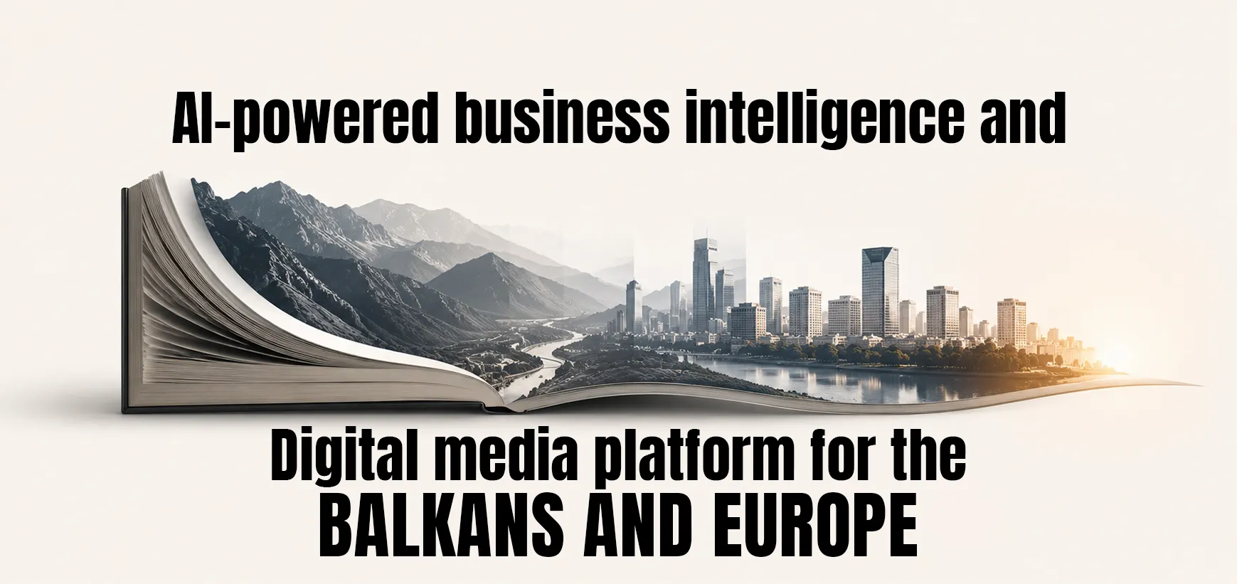 Inside Kolekr Insights: The Premier Business Intelligence Network Empowering Southeast Europe