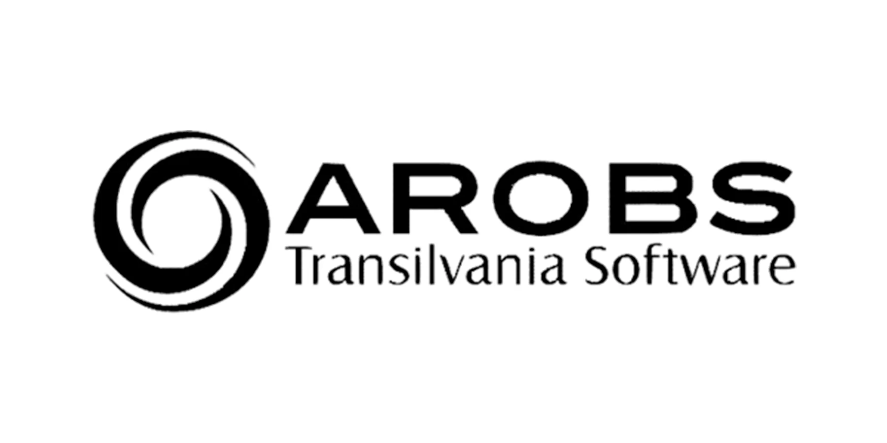AROBS Transilvania Software