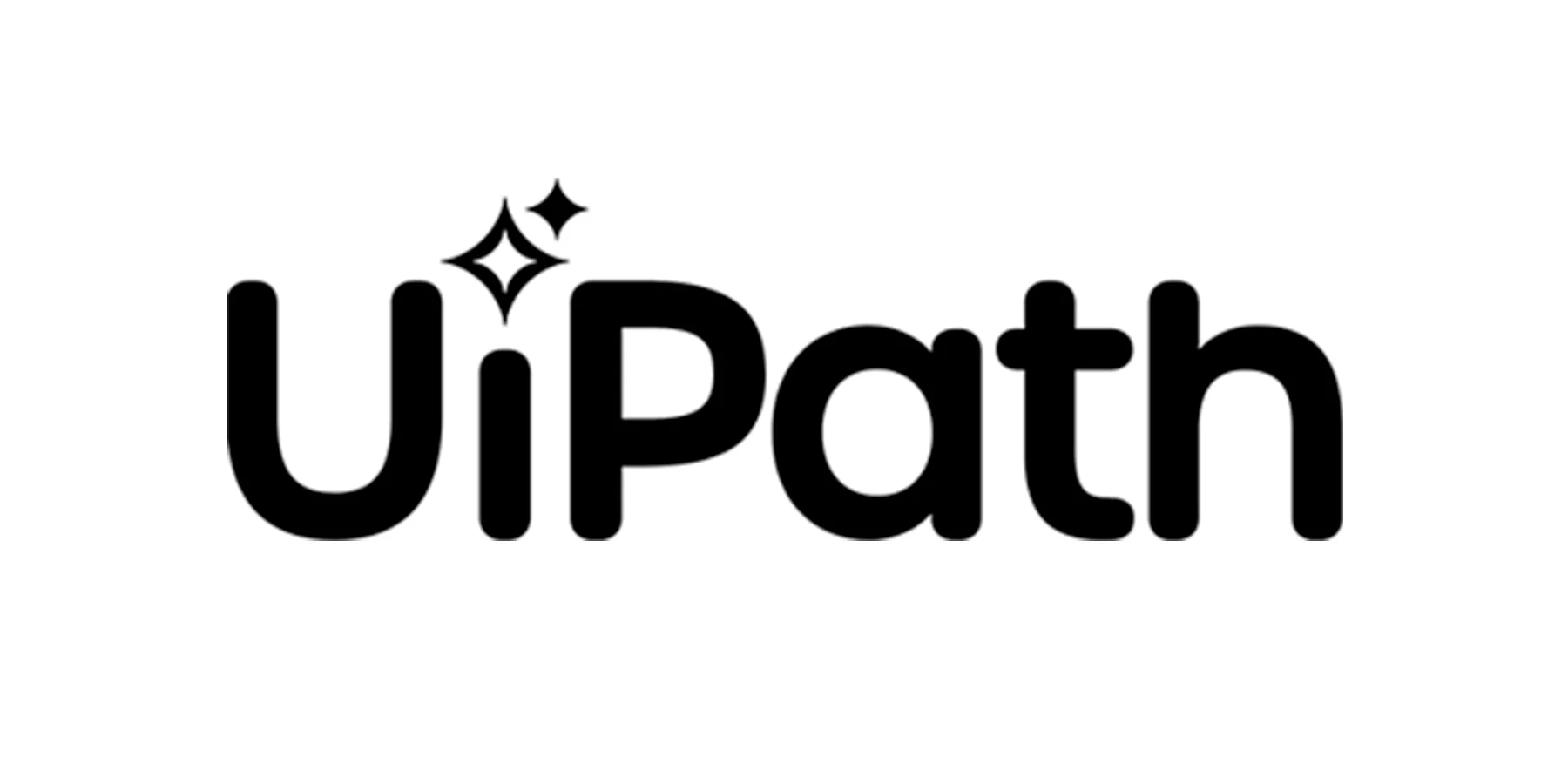 UiPath
