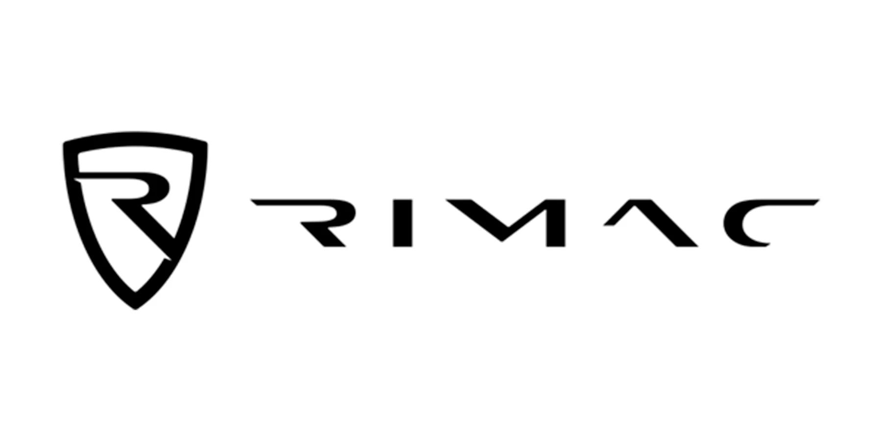 Rimac Group