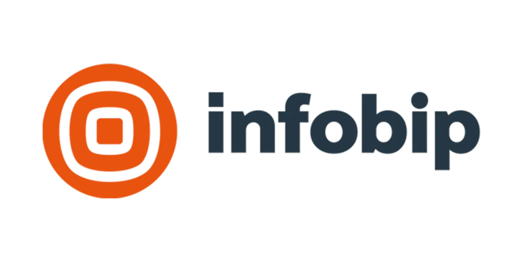 Infobip