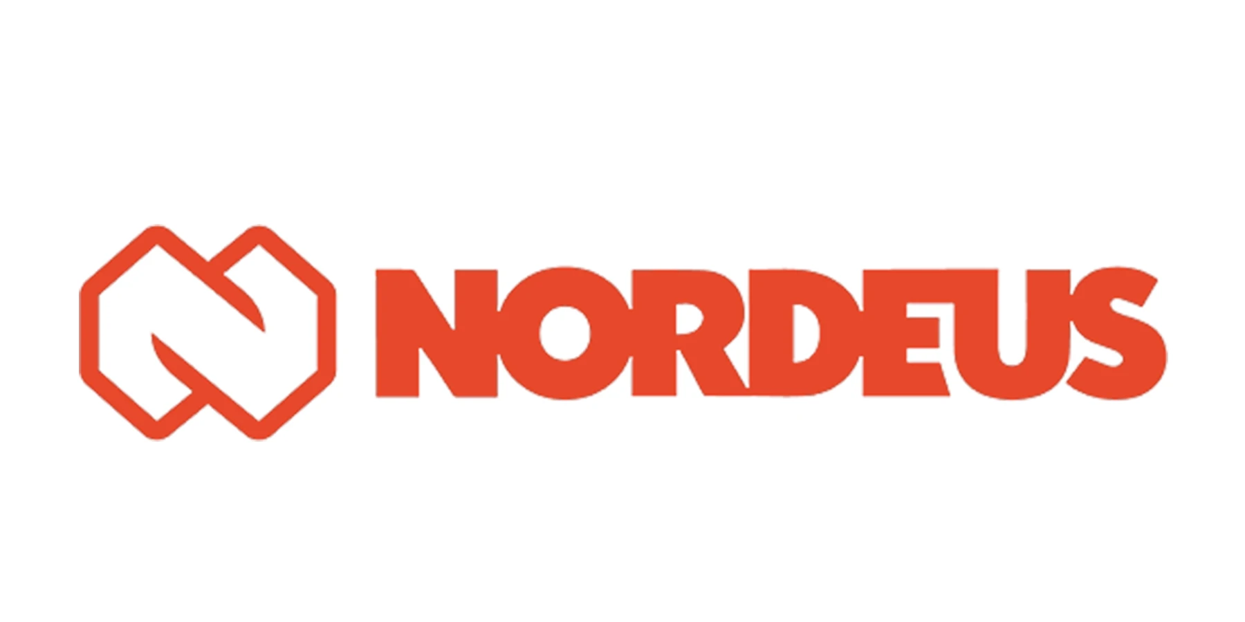 Nordeus