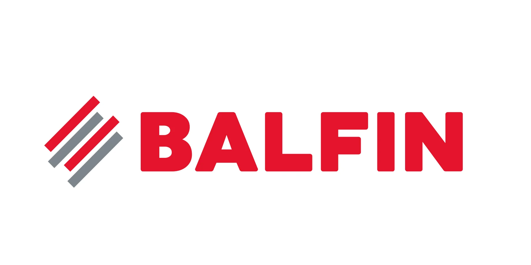 BALFIN Group