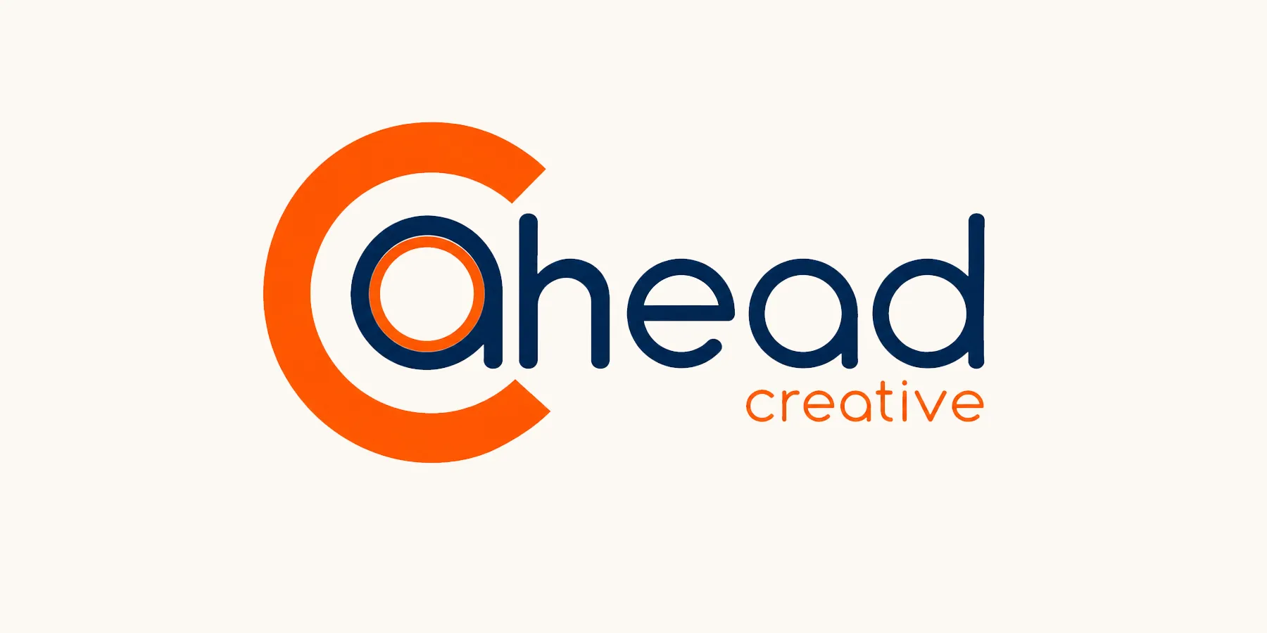 Ahead Creative