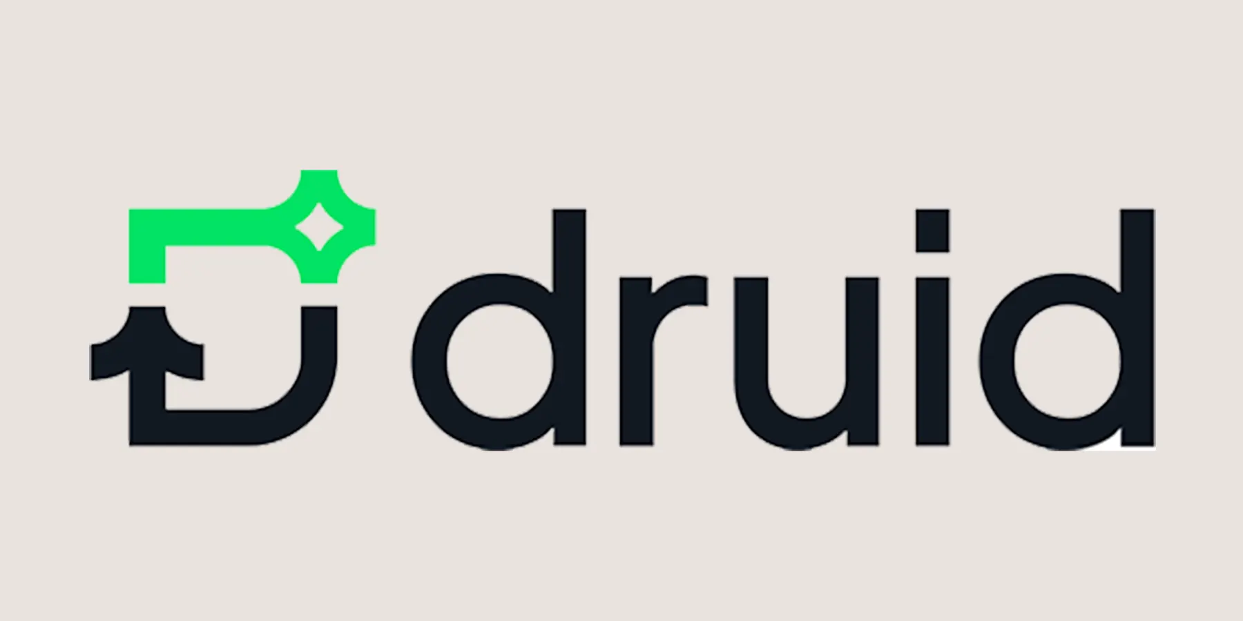 Druid AI