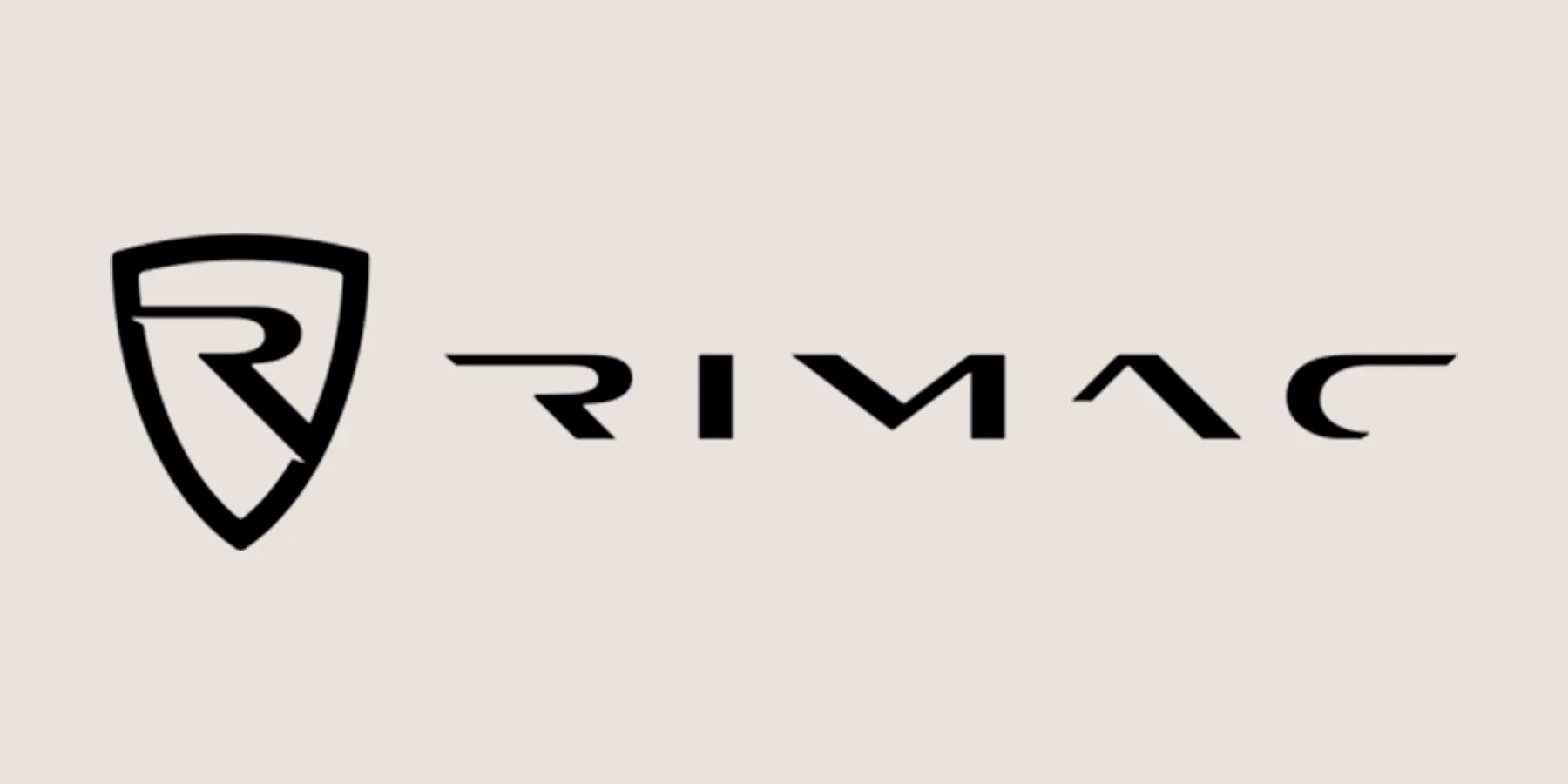 Rimac Technology