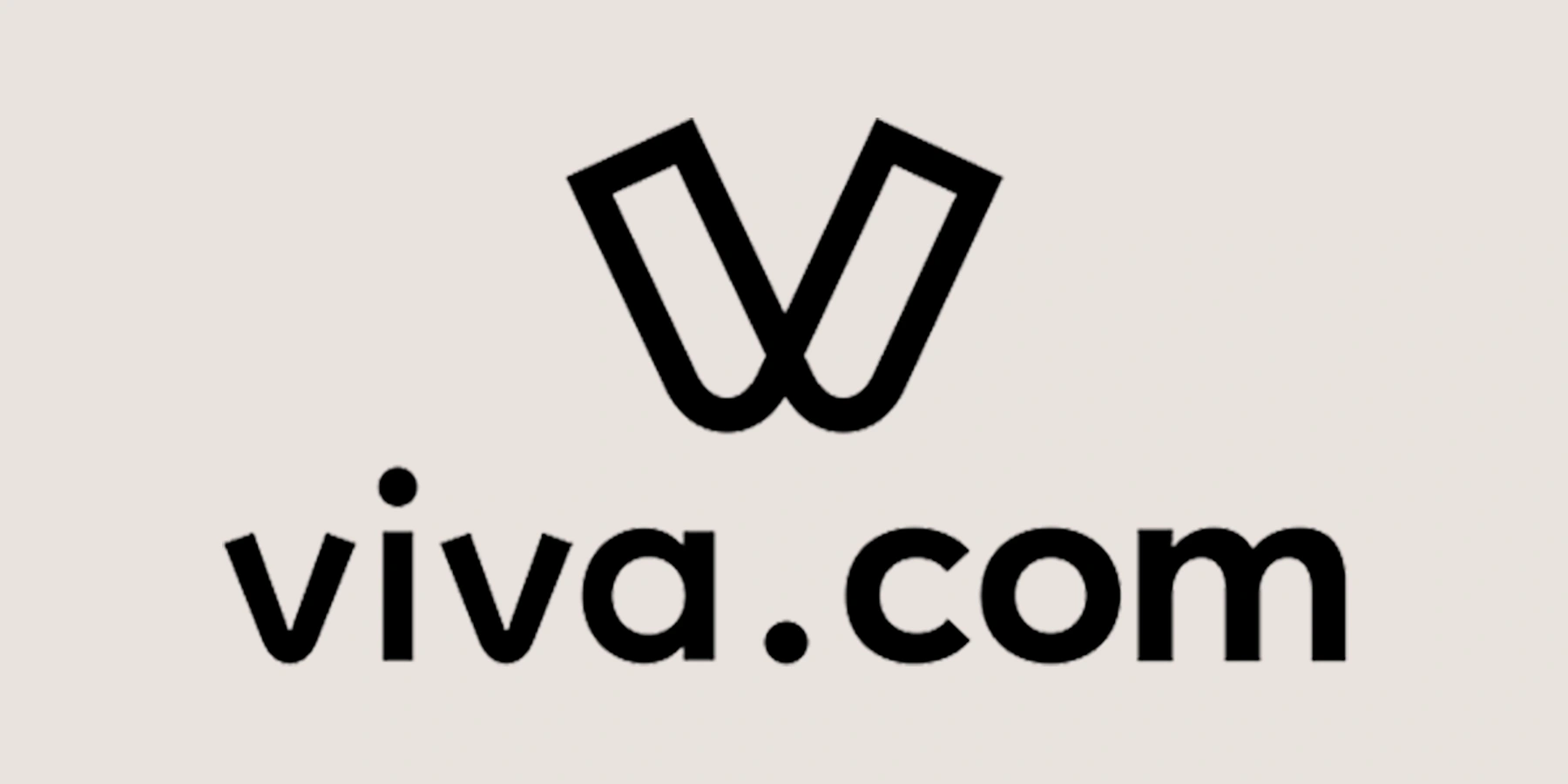 Viva Wallet