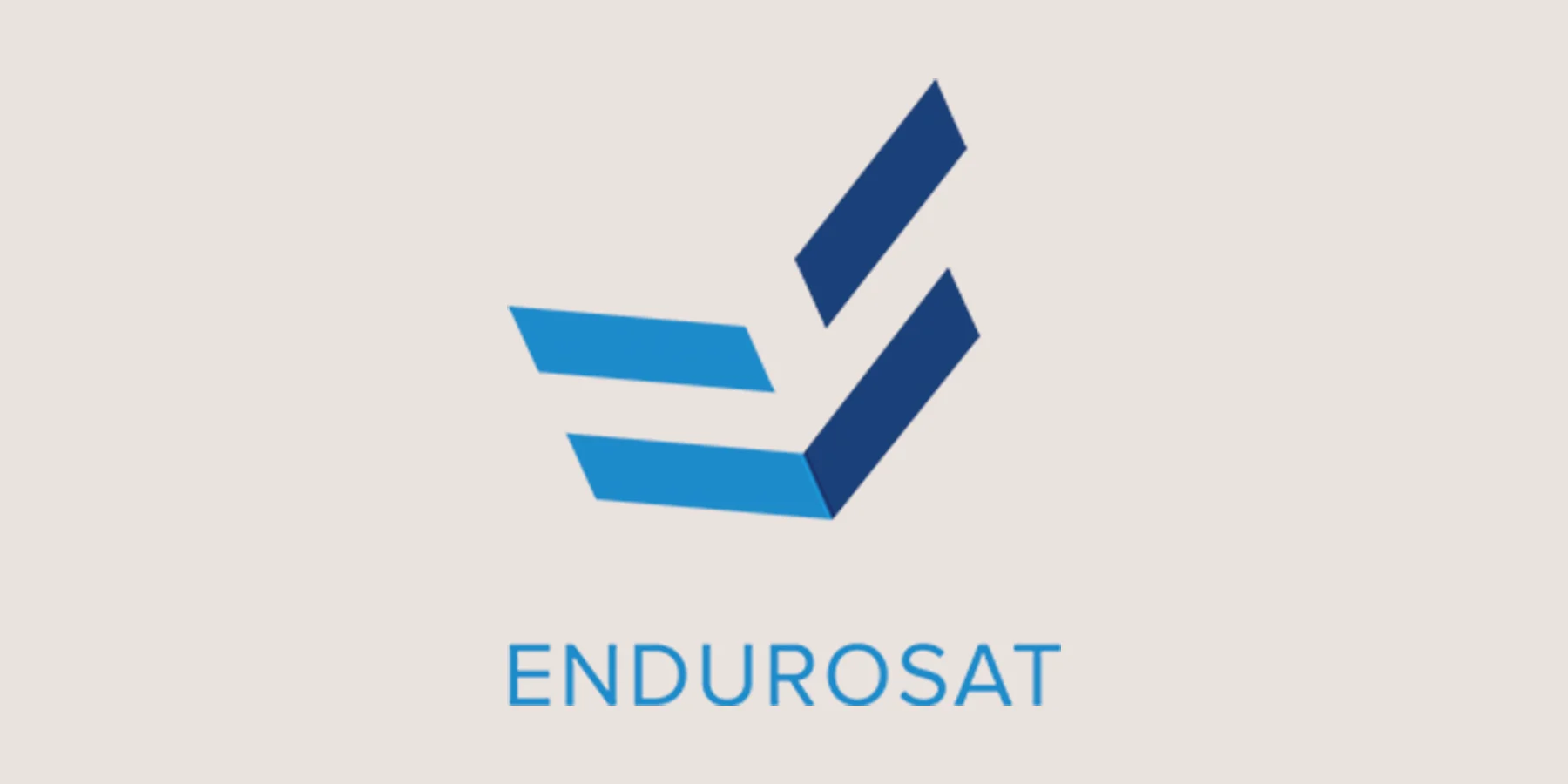 EnduroSat