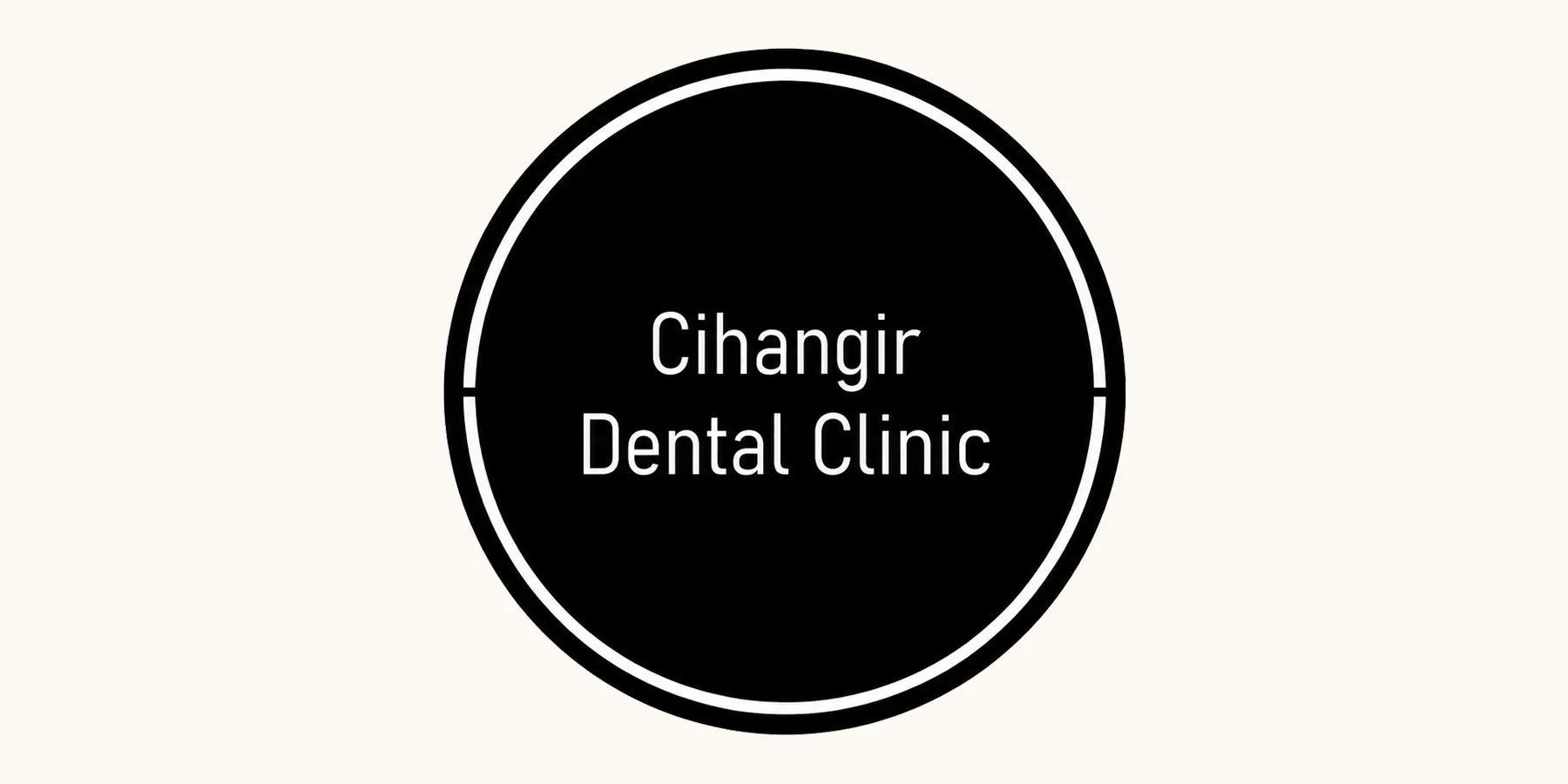 Cihangir Dental Clinic