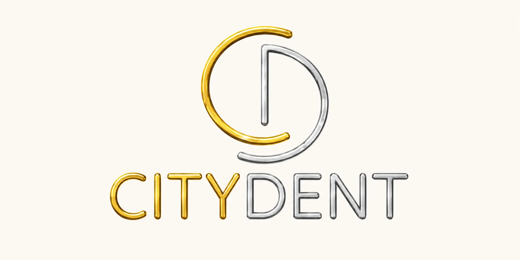 Citydent Istanbul Dental Clinic