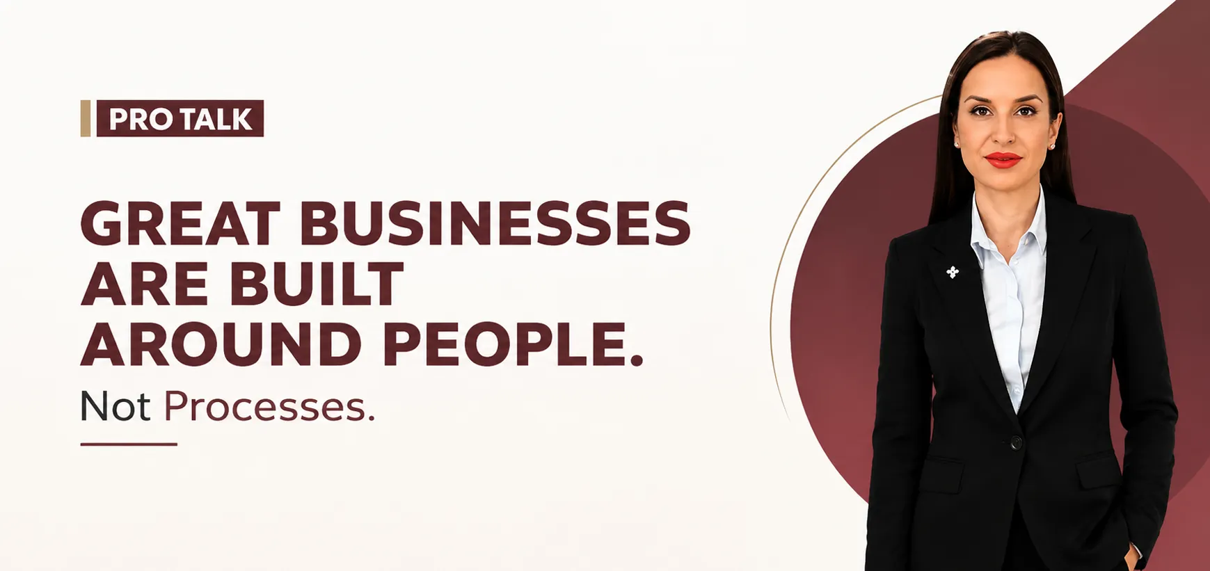 The Question That Changed Natasha Aleksovska's Career and Why She's Helping Businesses Grow from the Inside Out