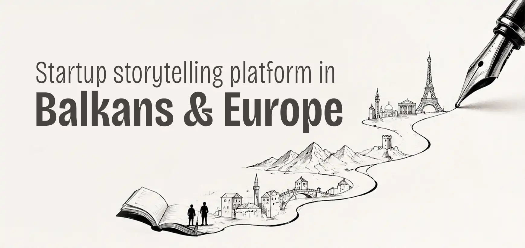 KOLEKR Insights: The Leading Startup Storytelling Platform in the Balkans and Europe