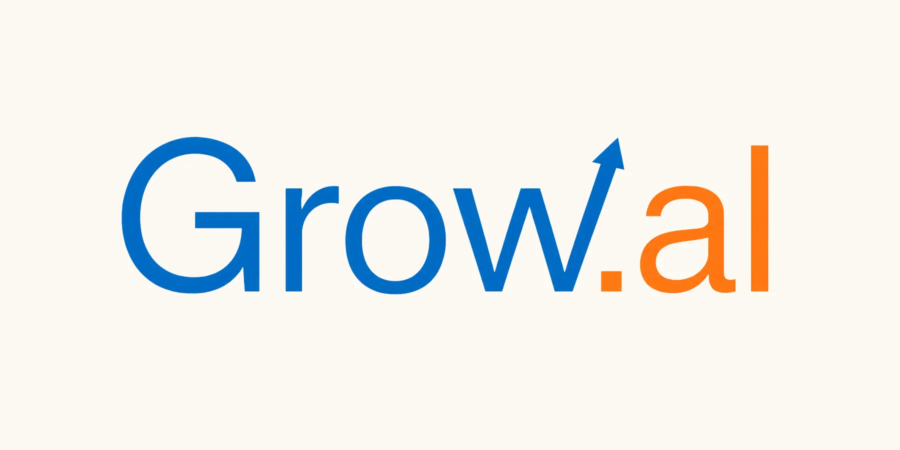 Grow.al