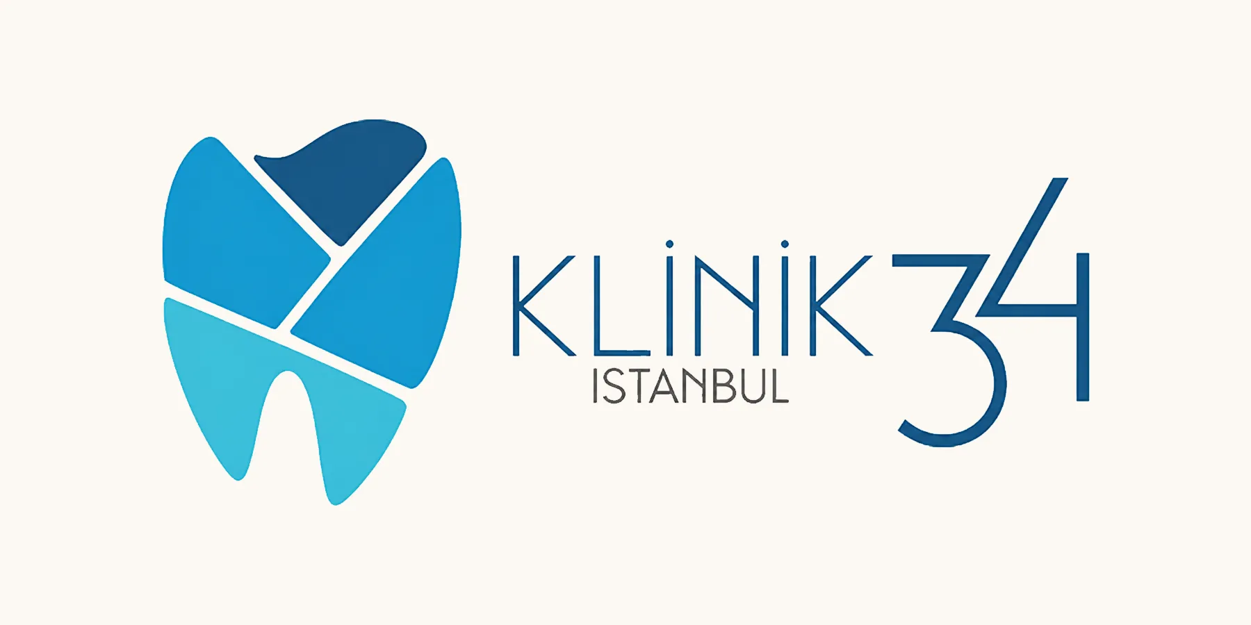Klinik34 Fatih Dental Clinic
