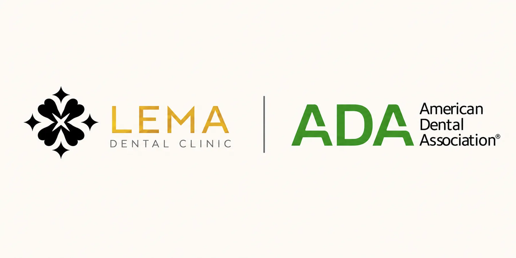 Lema Dental Clinic