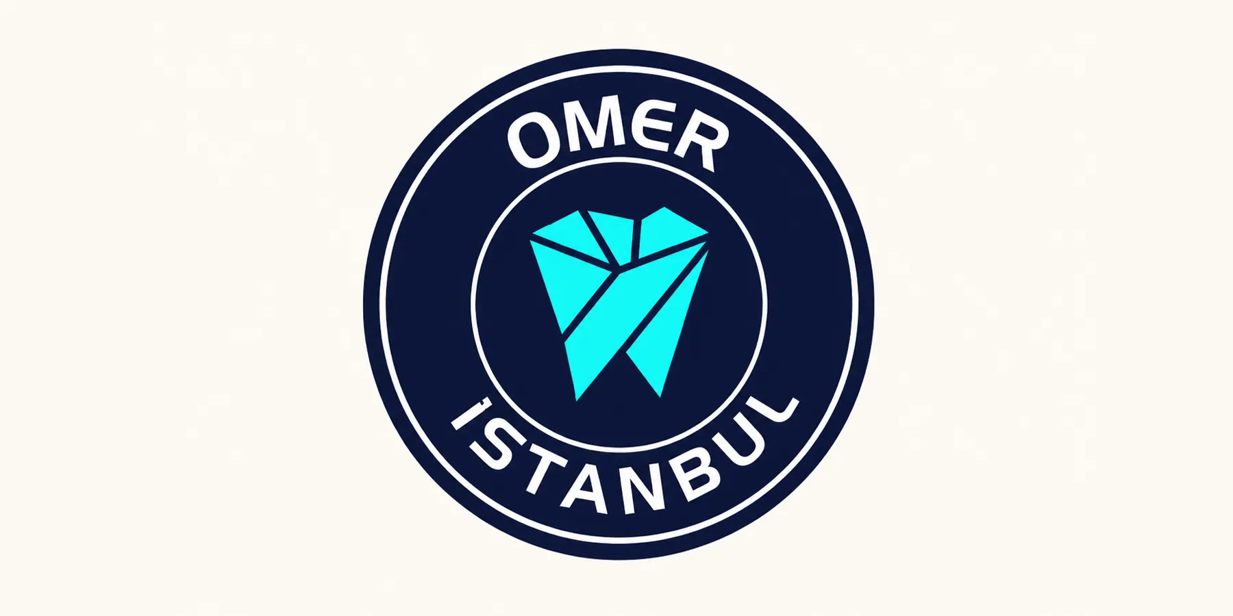 Omer Istanbul Dental Clinic