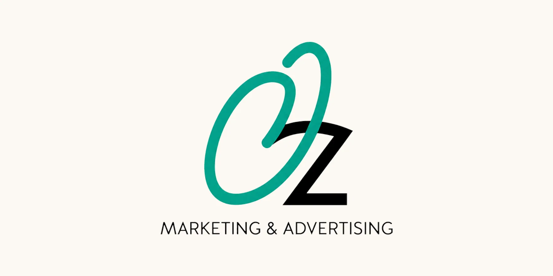 Oz Marketing Albania