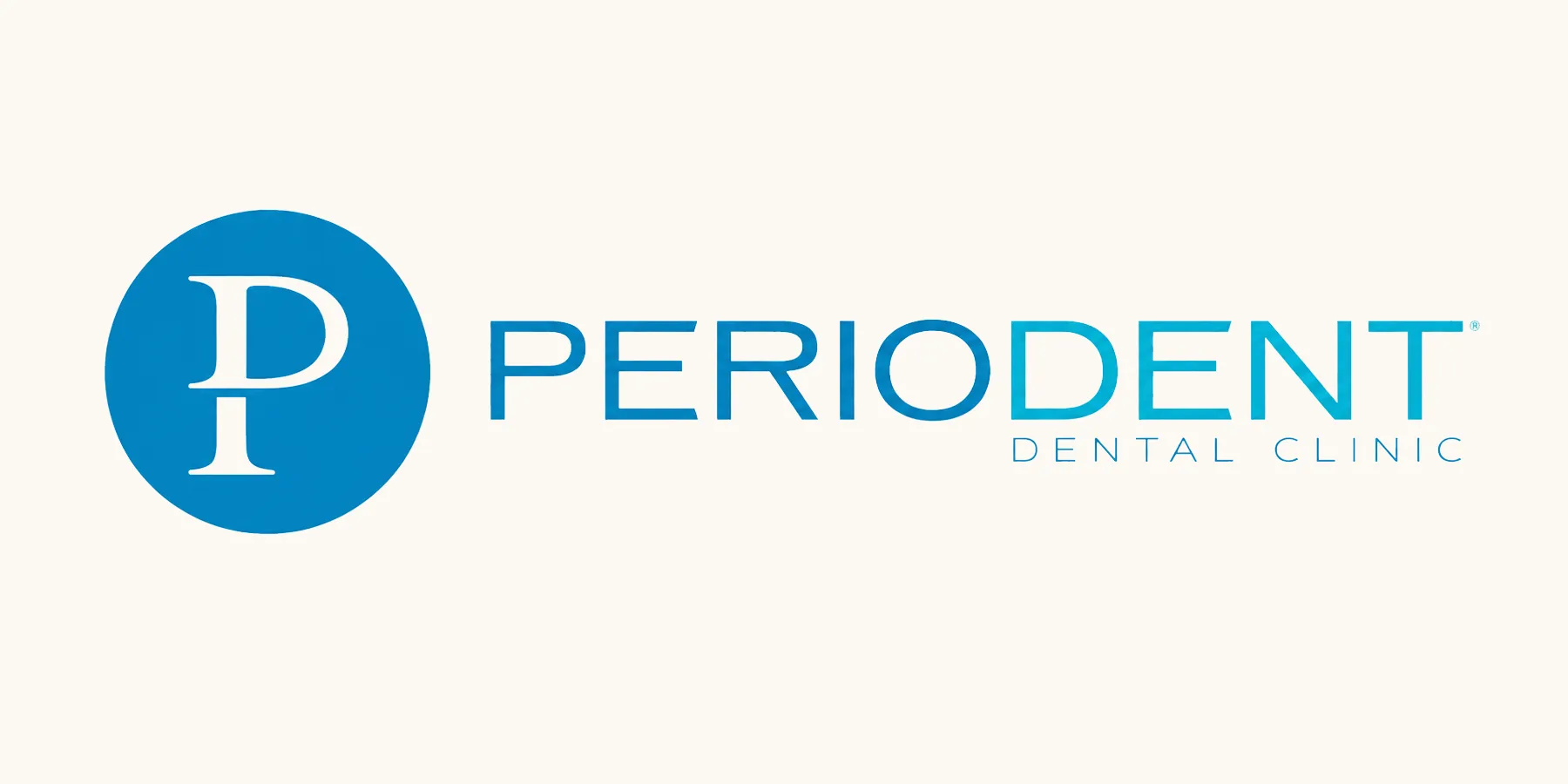 Periodent Dental Clinic