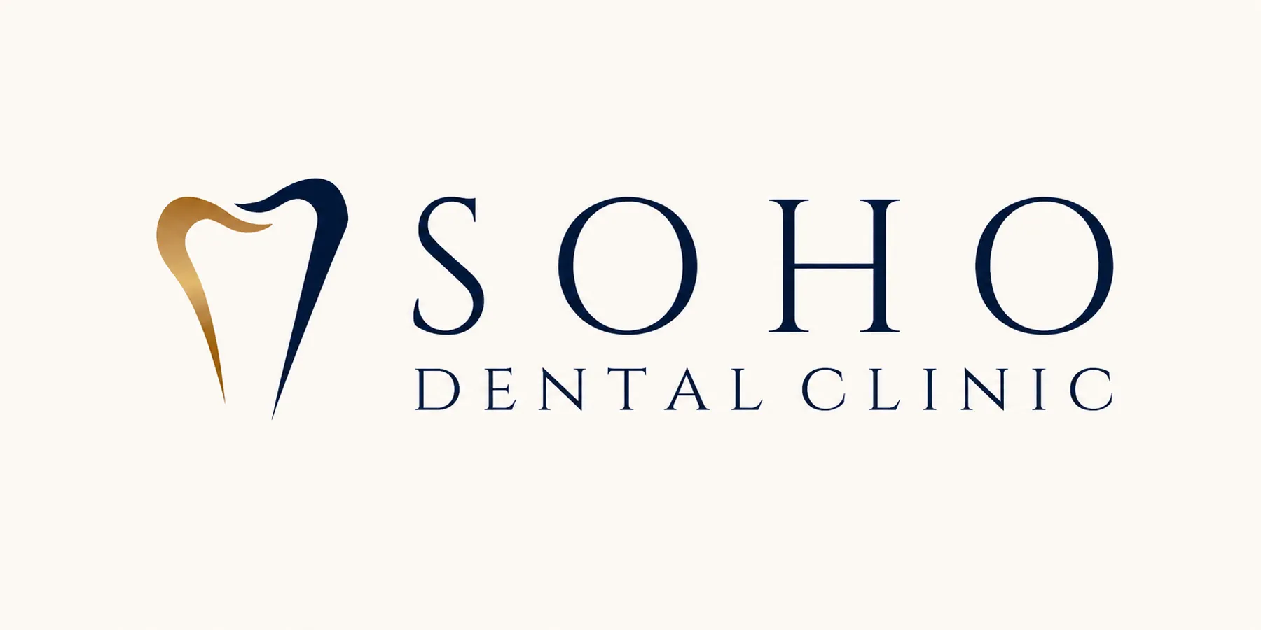Soho Dental Clinic