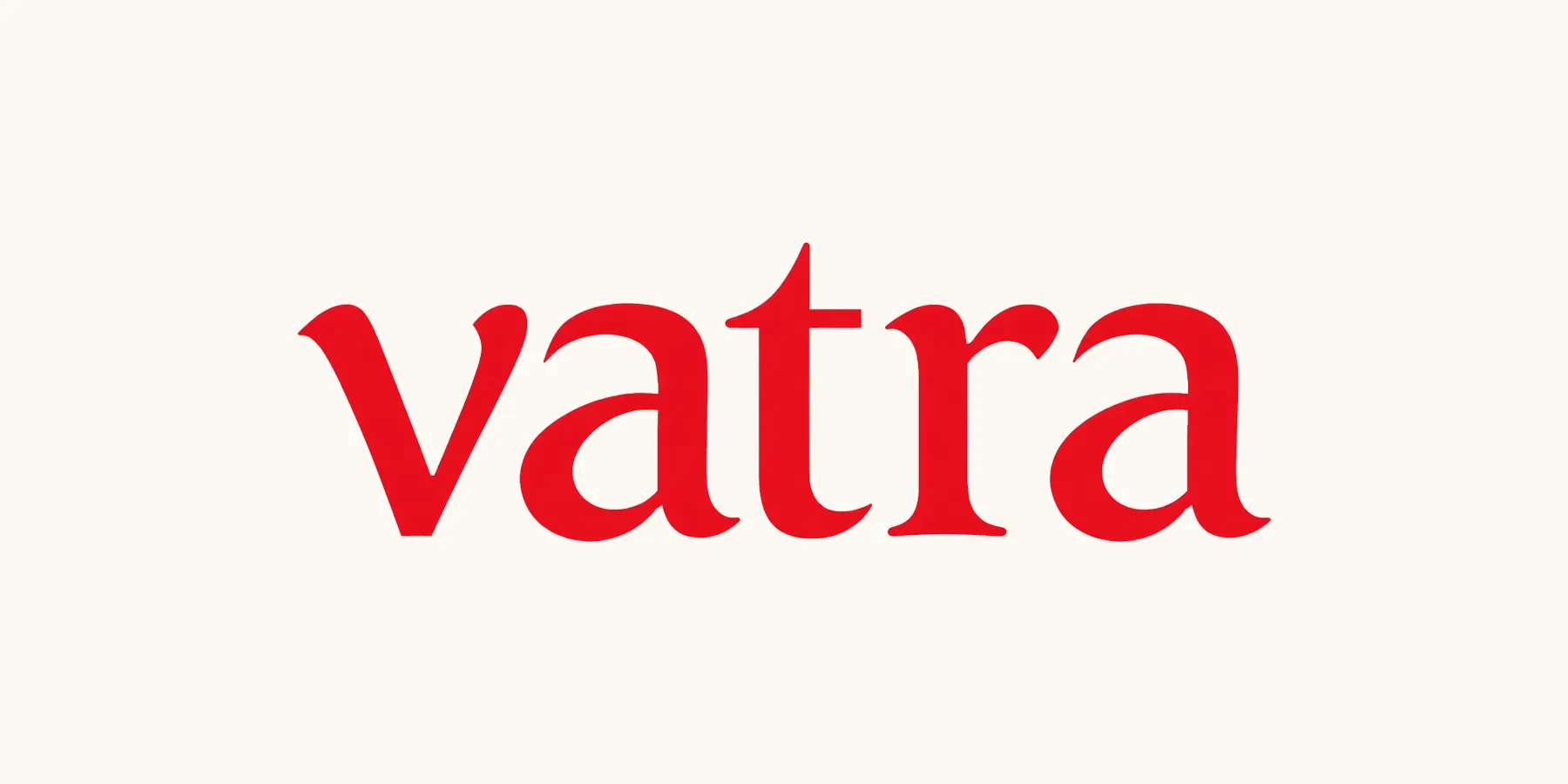 Vatra Agency