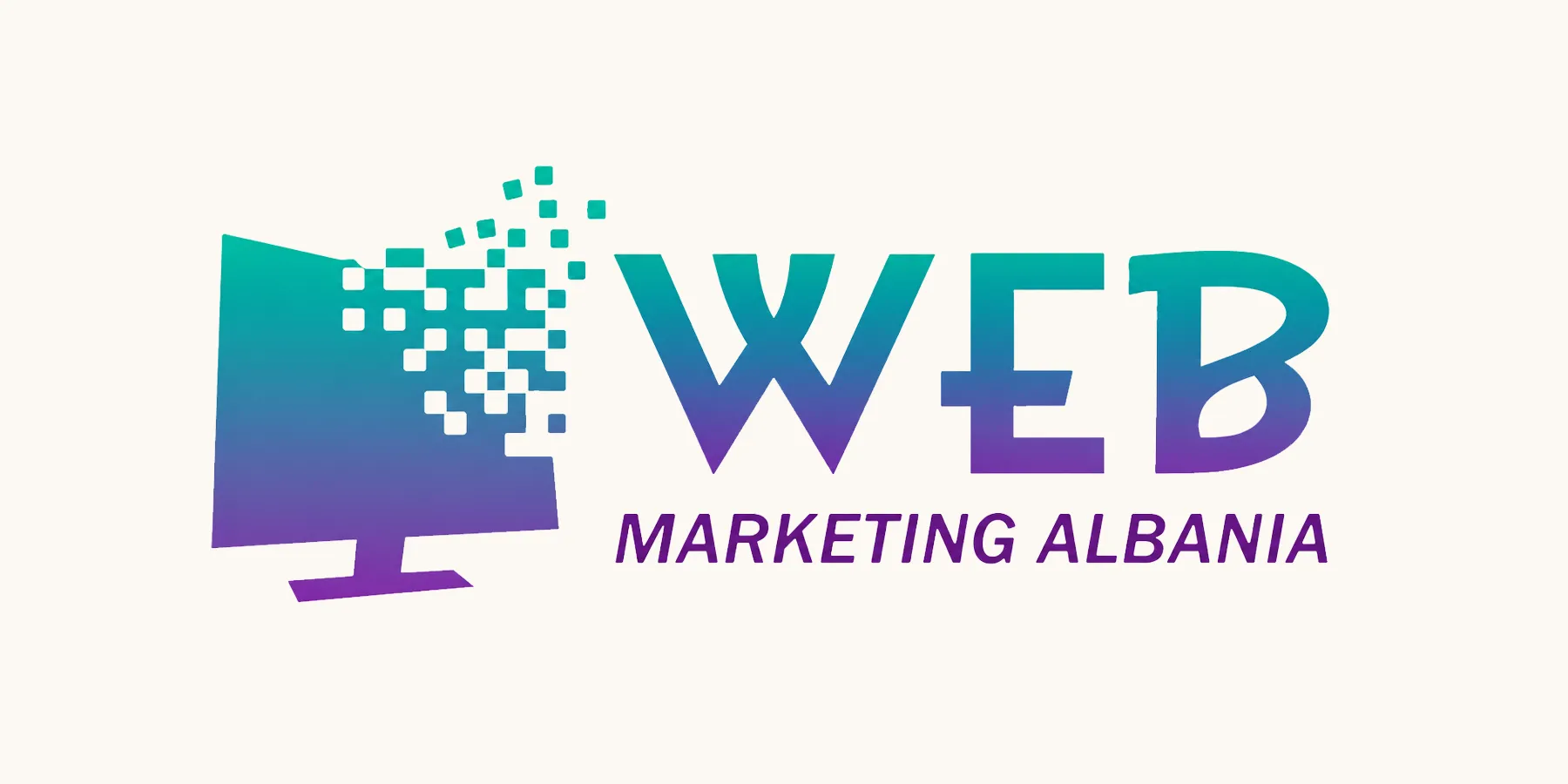 WebMarketing.al