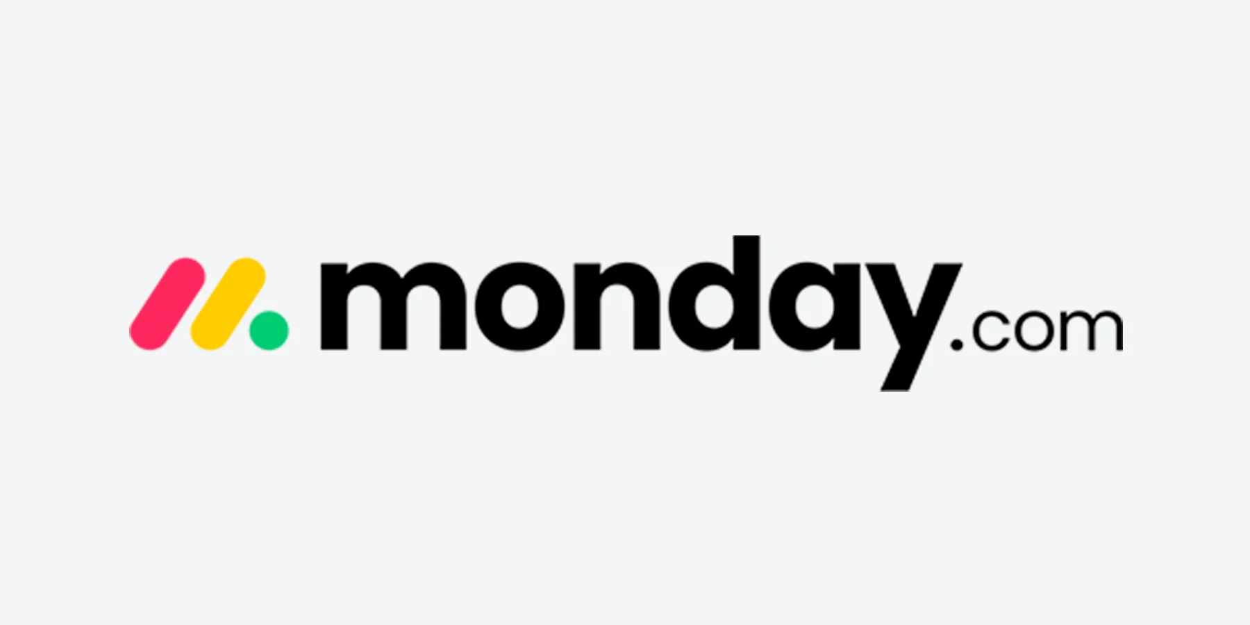 Monday CRM