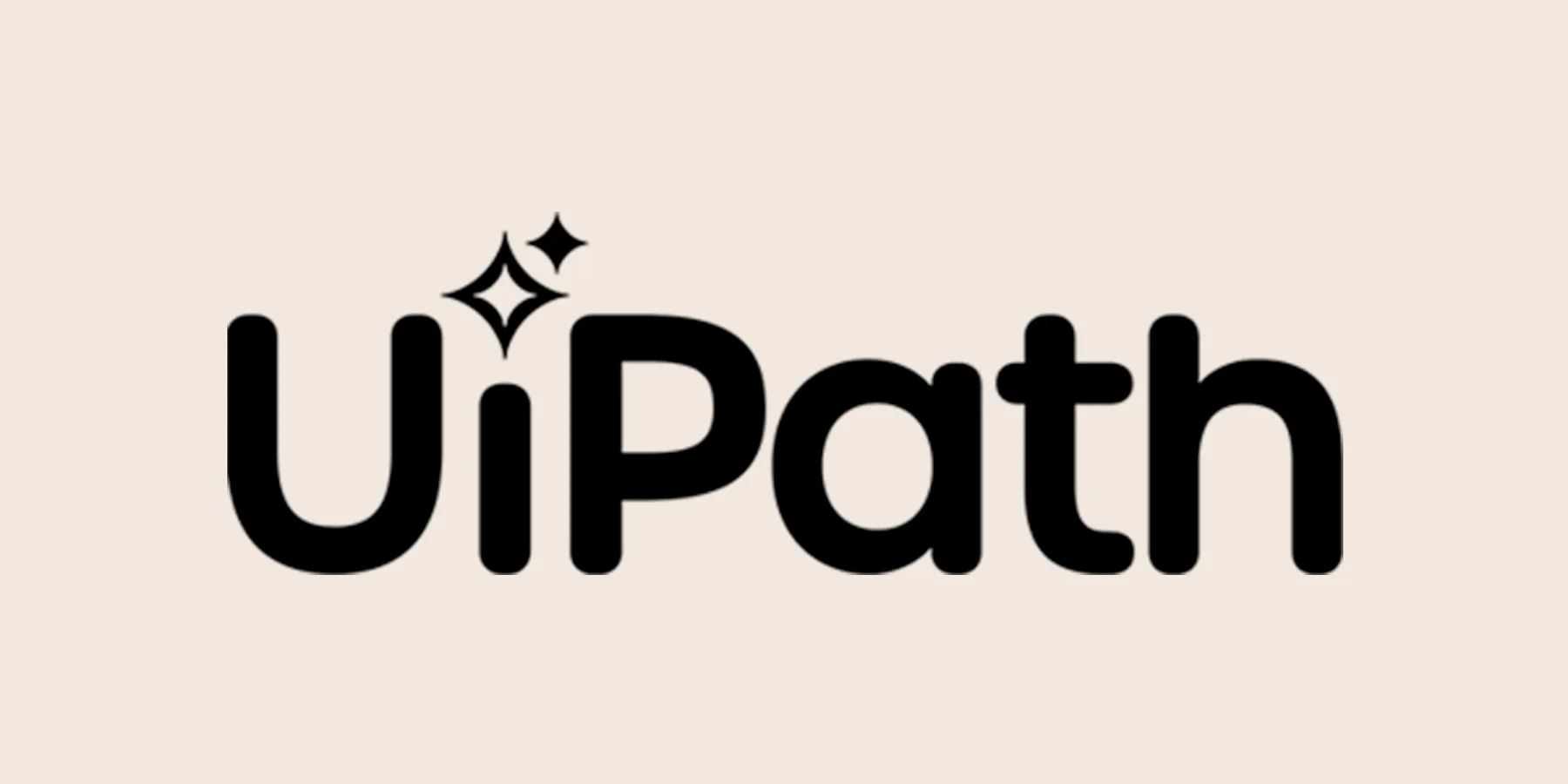 UiPath