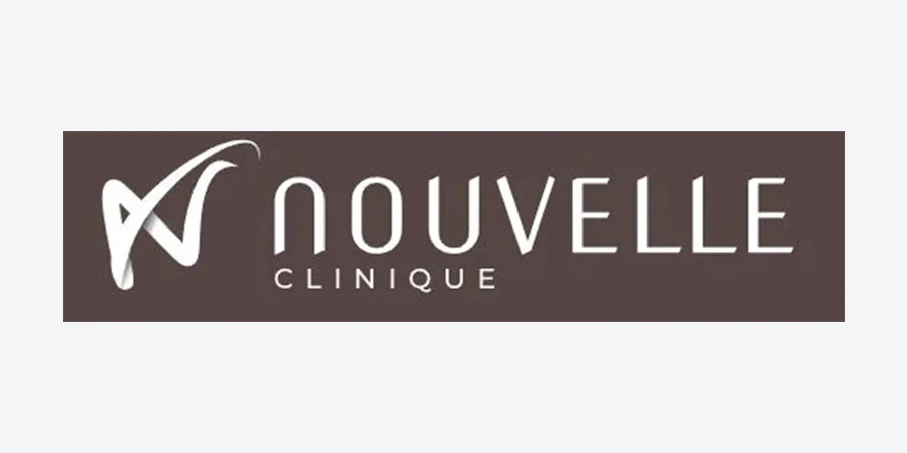 Nouvelle Clinique