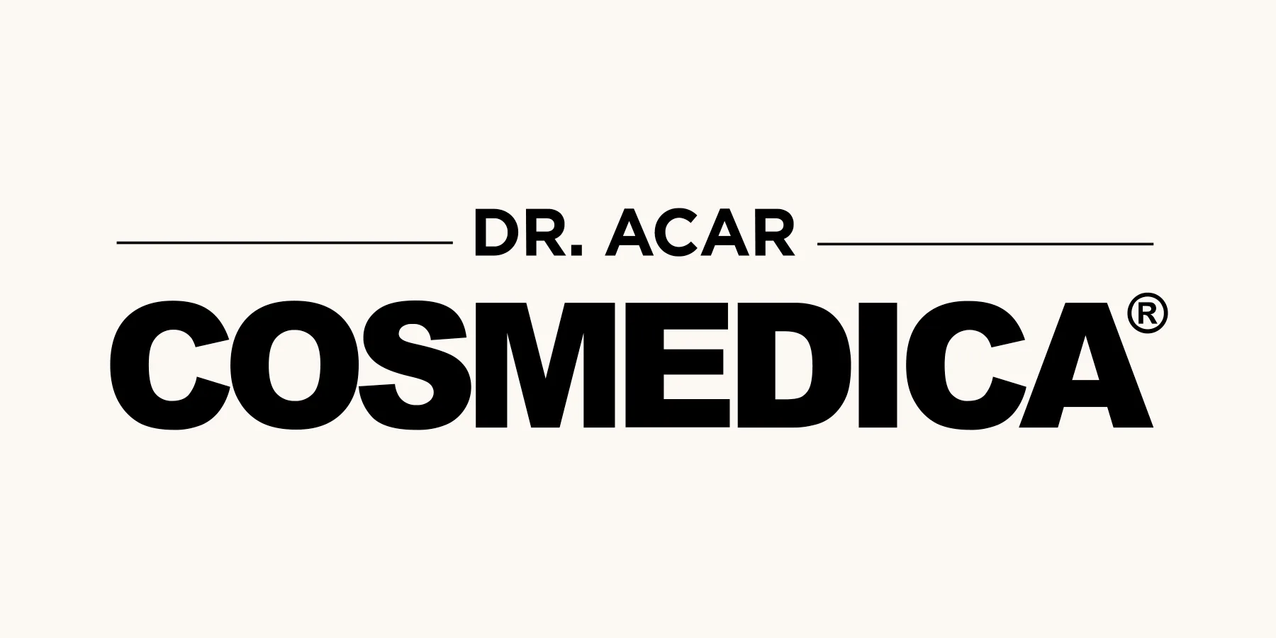 Cosmedica Clinic