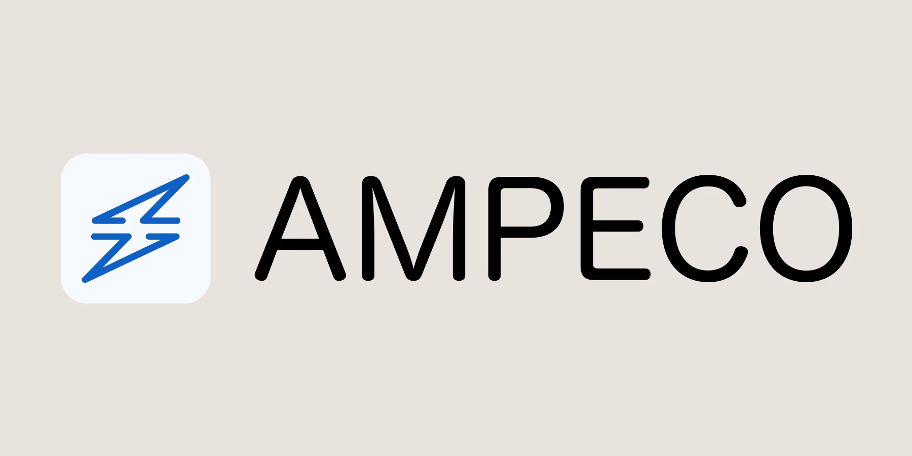 AMPECO
