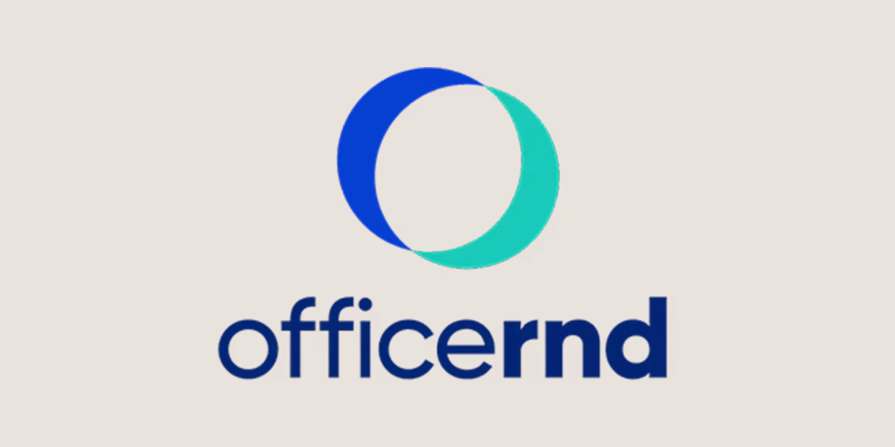OfficeRnD
