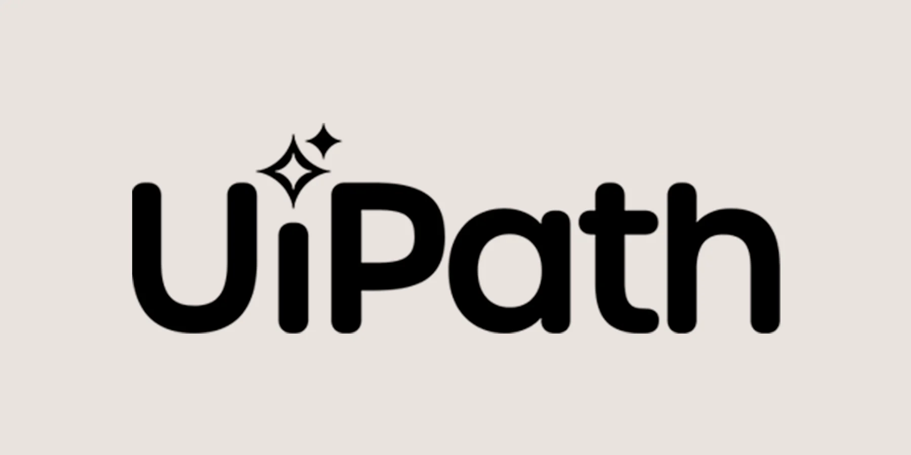 UiPath