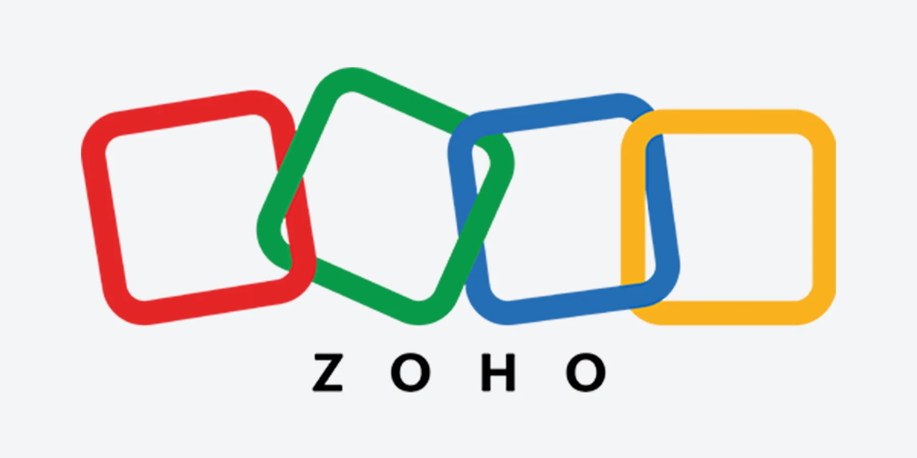 Zoho CRM