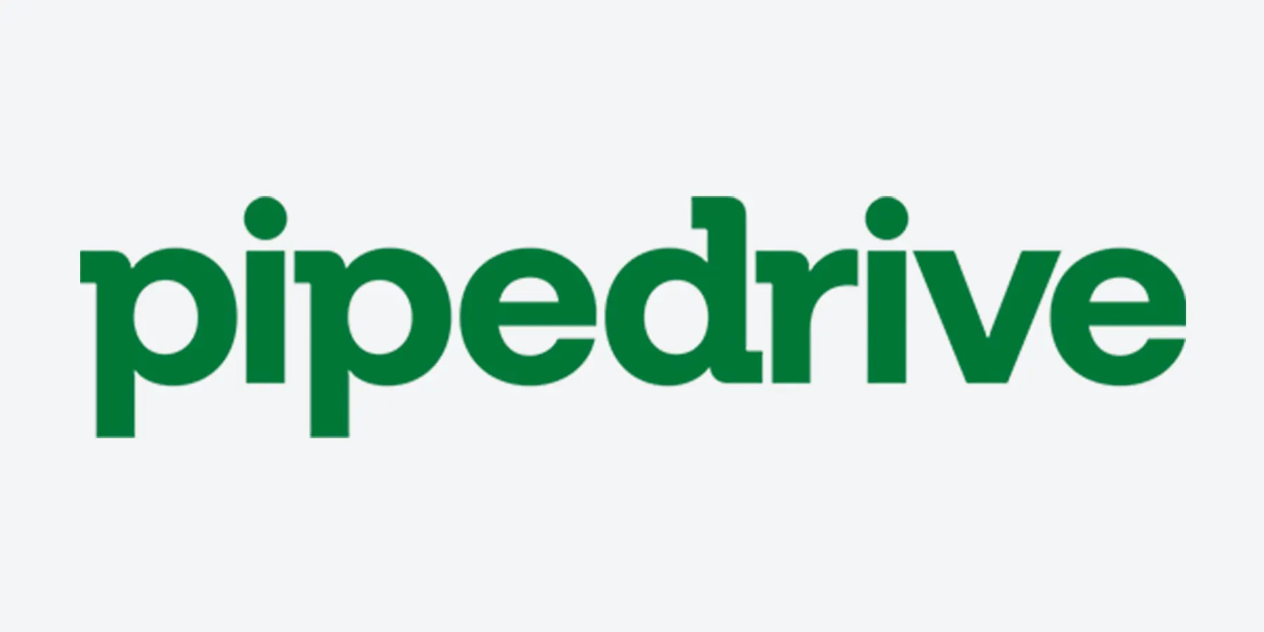 Pipedrive