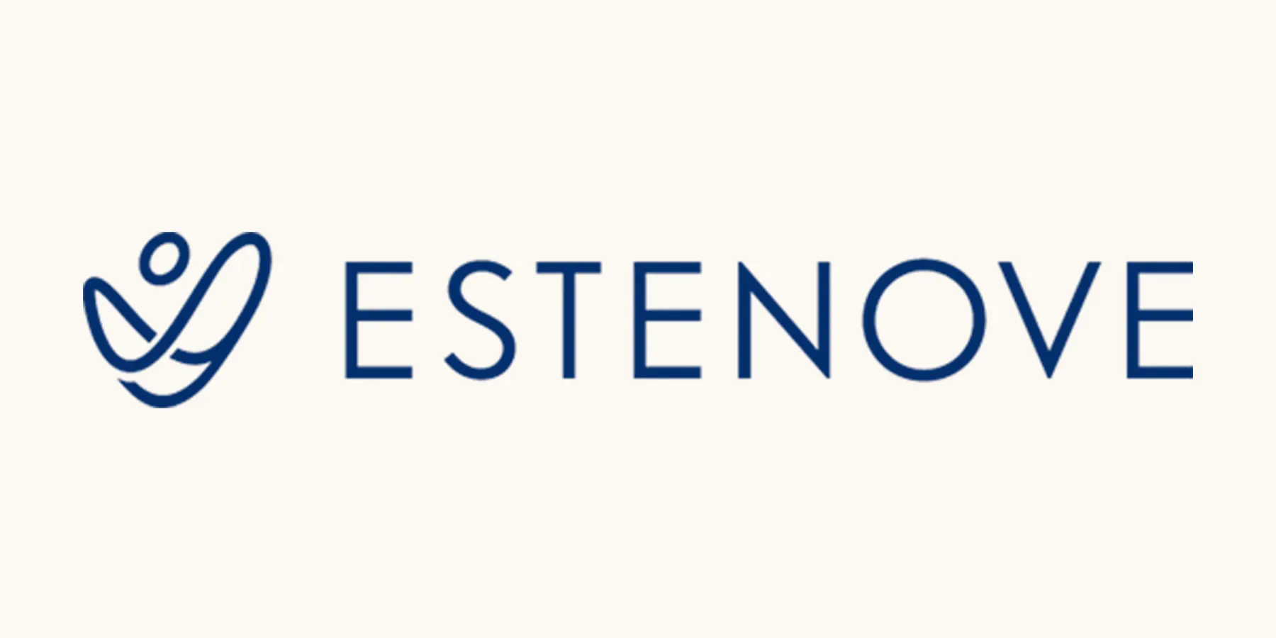 EsteNove