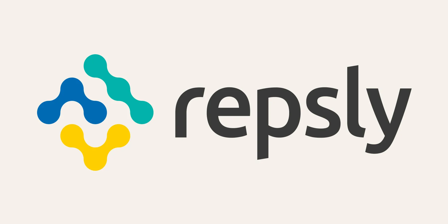 Repsly